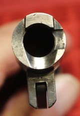 Factory Colt OEM Commander or 4 1/4