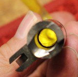 Factory Colt OEM Commander or 4 1/4