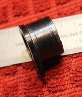 Factory Colt OEM Commander or 4 1/4