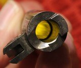 Factory Colt OEM Commander or 4 1/4