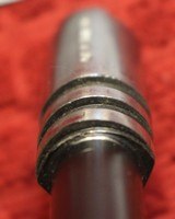 Factory Colt OEM Commander or 4 1/4