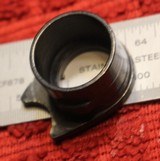 Factory Colt OEM Commander or 4 1/4