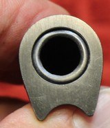 Factory Colt OEM Commander or 4 1/4