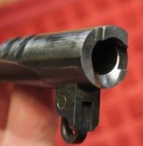 Factory Colt OEM Commander or 4 1/4