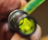 Factory Colt OEM Commander or 4 1/4