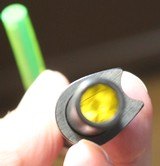 Factory Colt OEM Government or 5