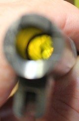 Factory Colt OEM Government or 5