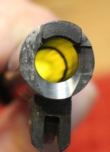 Factory Colt OEM Government or 5