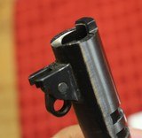 Factory Colt OEM Government or 5