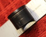 Factory Colt OEM Government or 5