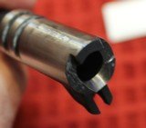 Factory Colt OEM Government or 5