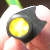 Factory Colt OEM Government or 5