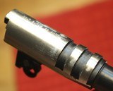 Factory Colt OEM Government or 5