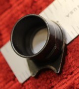 Factory Colt OEM Government or 5