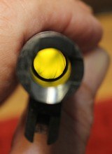 Factory Colt OEM Government or 5