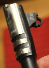 Factory Colt OEM Government or 5