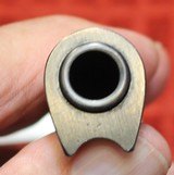 Factory Colt OEM Government or 5