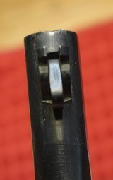 Factory Colt OEM Government or 5