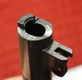 Factory Colt OEM Government or 5