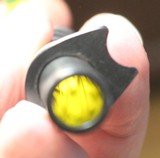 Factory Colt OEM Government or 5