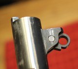 Factory Colt OEM Government or 5