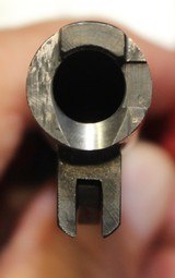 Factory Colt OEM Government or 5