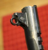 Factory Colt OEM Government or 5