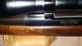 Remington Mod.722 - 5 of 6