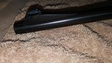 Remington Mod.722 - 6 of 6