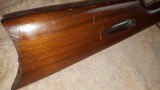 Winchester 03 .22 autoloader - 5 of 6