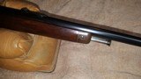 Winchester 03 .22 autoloader - 6 of 6
