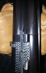 Beretta Model S687 12 Guage Silver Pigeon - 9 of 14