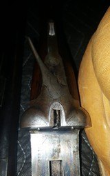 A H Fox 12 gua. Sterlingworth - 8 of 9