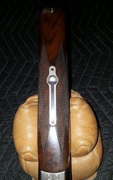 Krieghoff Classic Big Five .500 - 9 of 15