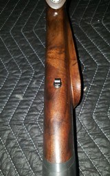 Krieghoff Classic Big Five .500 - 12 of 15