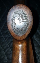 Krieghoff Classic Big Five .500 - 11 of 15