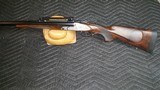 Krieghoff Classic Big Five .500 - 1 of 15
