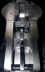 Krieghoff Classic Big Five .500 - 14 of 15