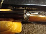 Smith and Wesson Elite Gold SXS 20 - 3 of 14