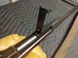 Springfield Armory Mod 1884 trapdoor - 6 of 15