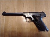 Colt Challenger .22 LR - 2 of 5