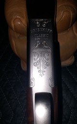 Krieghoff Classic Big Five .500 - 10 of 11