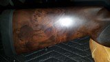 Krieghoff Classic Big Five .500 - 5 of 11