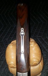 Krieghoff Classic Big Five .500 - 9 of 11