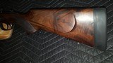 Krieghoff Classic Big Five .500 - 2 of 11