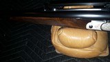 Krieghoff Classic Big Five .500 - 3 of 11