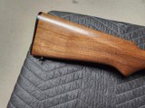 Winchester Model 69 .22 short, long, long rifle - 4 of 6