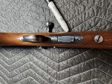 Winchester Model 69 .22 short, long, long rifle - 3 of 6