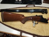 Browning Citori 12 Gauge - 9 of 14