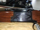 Browning Citori 12 Gauge Over Under - 4 of 15